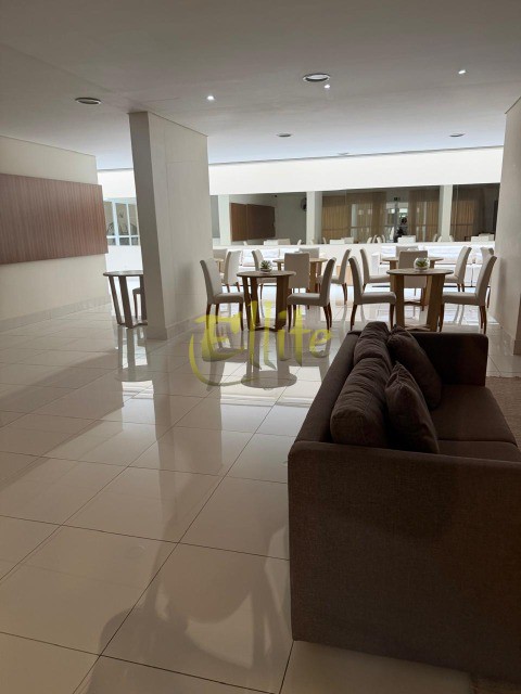 Apartamento, 1 quarto, 45 m² - Foto 17