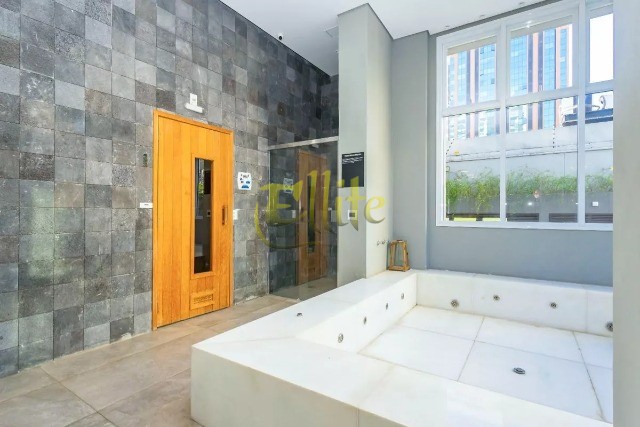 Apartamento, 2 quartos, 80 m² - Foto 48