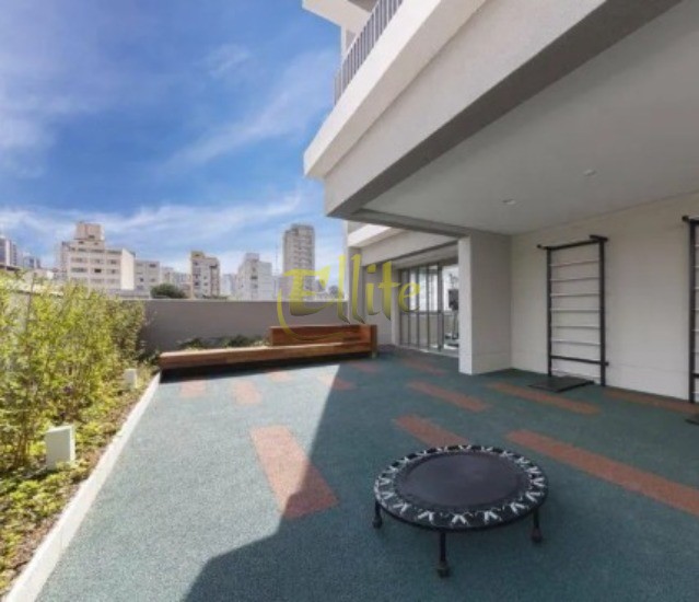 Apartamento, 1 quarto, 50 m² - Foto 12