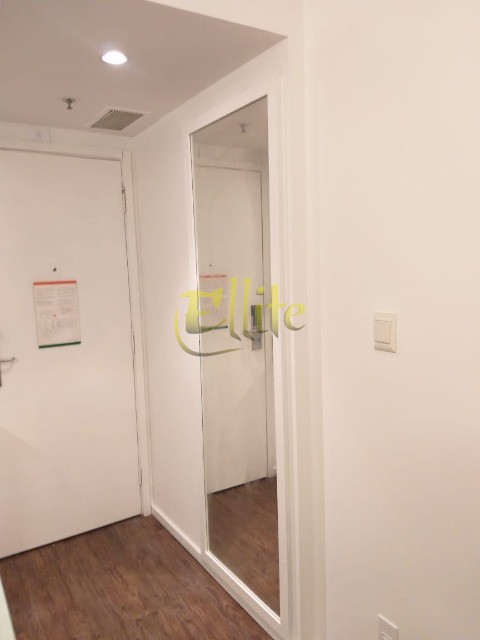 Flat/Apart Hotel, 1 quarto, 28 m² - Foto 25