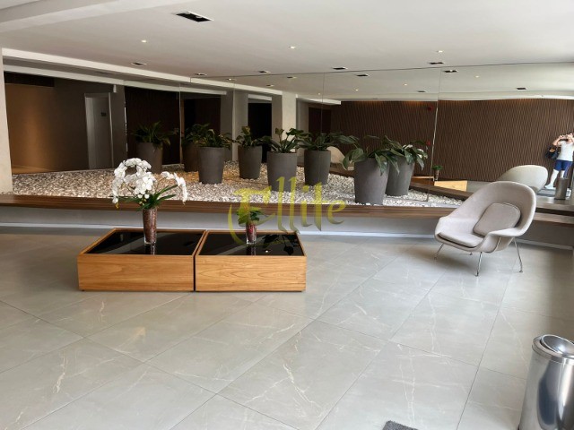 Apartamento, 2 quartos, 81 m² - Foto 18