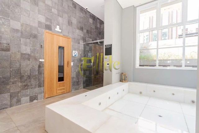 Apartamento, 2 quartos, 80 m² - Foto 49