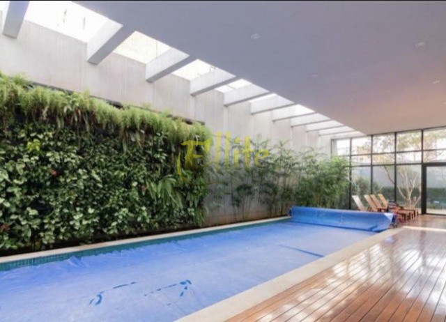 Apartamento, 2 quartos, 170 m² - Foto 38