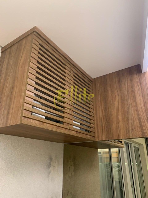 Apartamento, 1 quarto, 35 m² - Foto 25