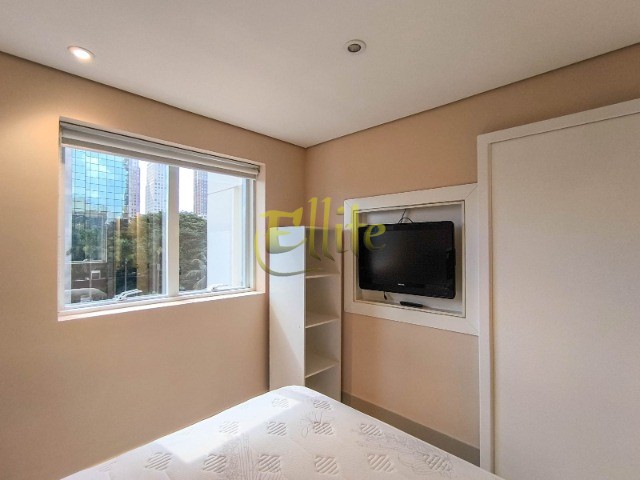 Apartamento, 1 quarto, 55 m² - Foto 17