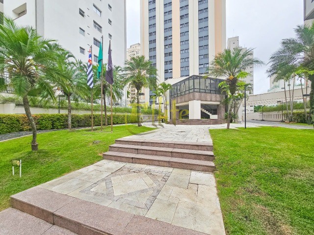 Flat/Apart Hotel, 1 quarto, 40 m² - Foto 14