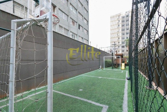 Apartamento, 2 quartos, 174 m² - Foto 12