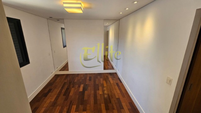 Apartamento, 3 quartos, 110 m² - Foto 38