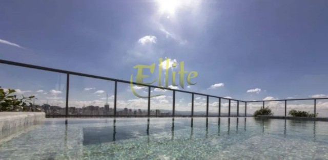 Apartamento, 1 quarto, 50 m² - Foto 27