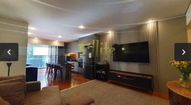 Apartamento, 2 quartos, 170 m² - Foto 18