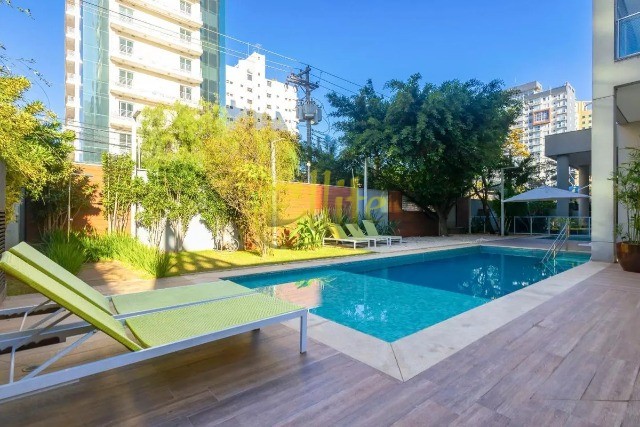 Apartamento, 2 quartos, 80 m² - Foto 30
