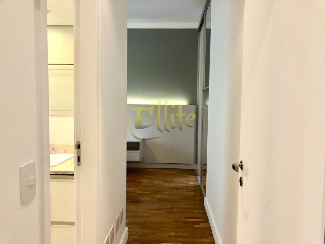 Apartamento, 2 quartos, 112 m² - Foto 13