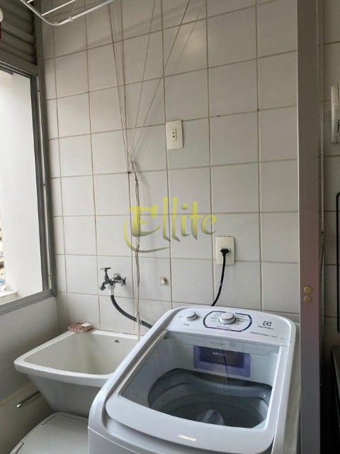 Apartamento, 1 quarto, 42 m² - Foto 10