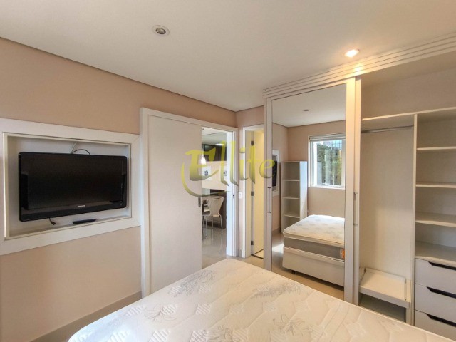 Apartamento, 1 quarto, 55 m² - Foto 18