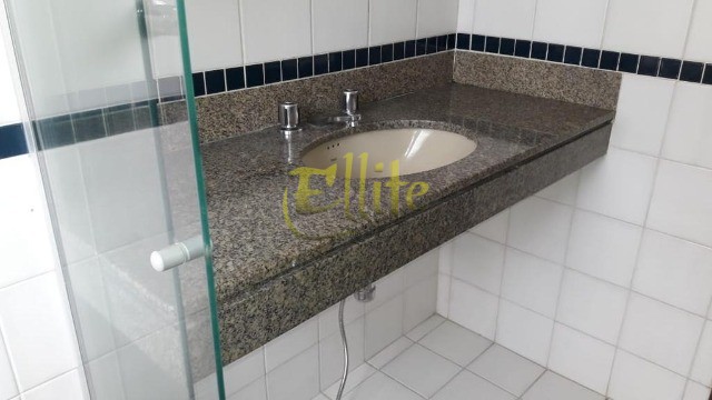 Flat/Apart Hotel, 1 quarto, 37 m² - Foto 9
