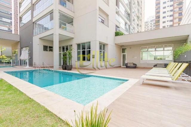 Apartamento, 2 quartos, 80 m² - Foto 29