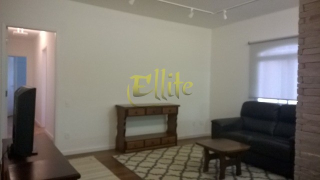 Flat/Apart Hotel, 2 quartos, 95 m² - Foto 3