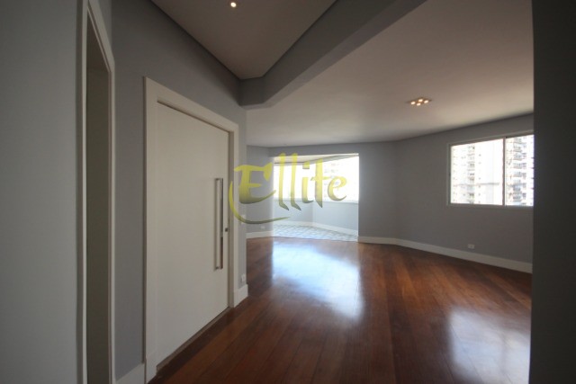 Apartamento, 3 quartos, 244 m² - Foto 3