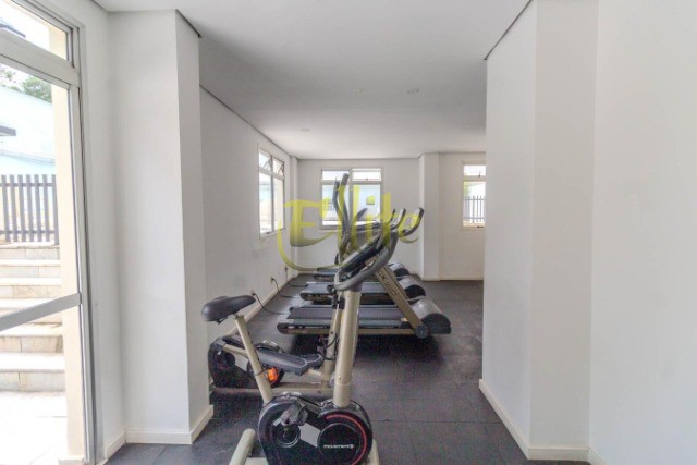 Apartamento, 1 quarto, 42 m² - Foto 22