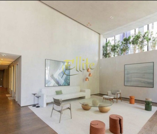 Apartamento, 2 quartos, 170 m² - Foto 40