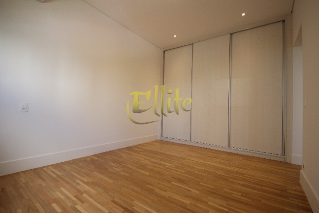 Apartamento, 3 quartos, 244 m² - Foto 12