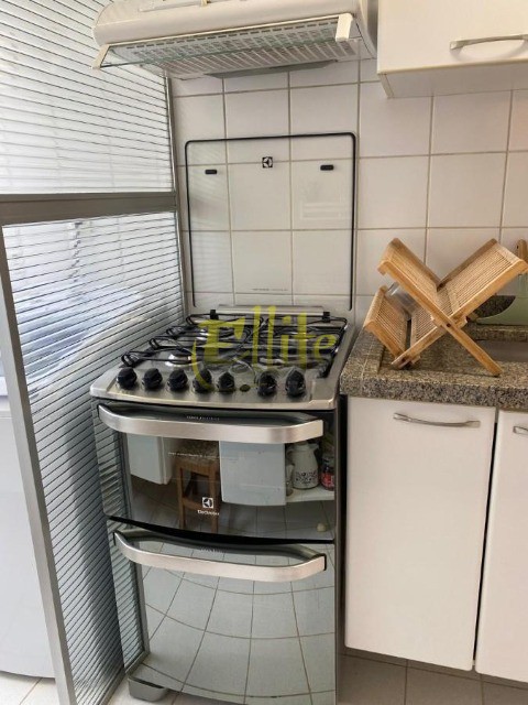 Apartamento, 1 quarto, 42 m² - Foto 9