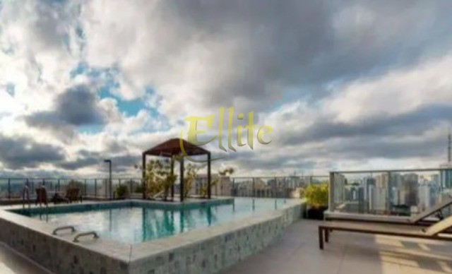 Apartamento, 1 quarto, 50 m² - Foto 22