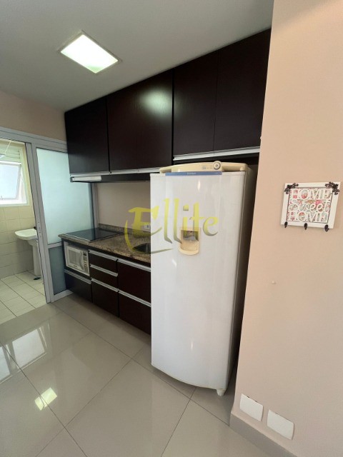 Apartamento, 1 quarto, 55 m² - Foto 13