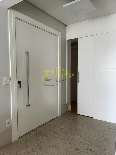 Apartamento, 3 quartos, 210 m² - Foto 12