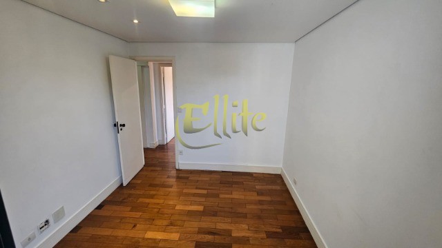 Apartamento, 3 quartos, 110 m² - Foto 26