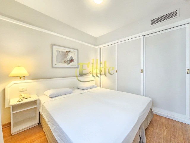 Flat/Apart Hotel, 1 quarto, 40 m² - Foto 7