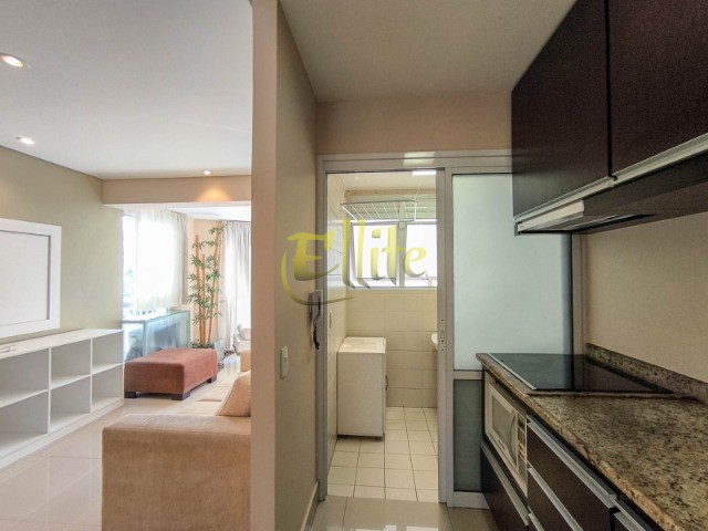 Apartamento, 1 quarto, 55 m² - Foto 7