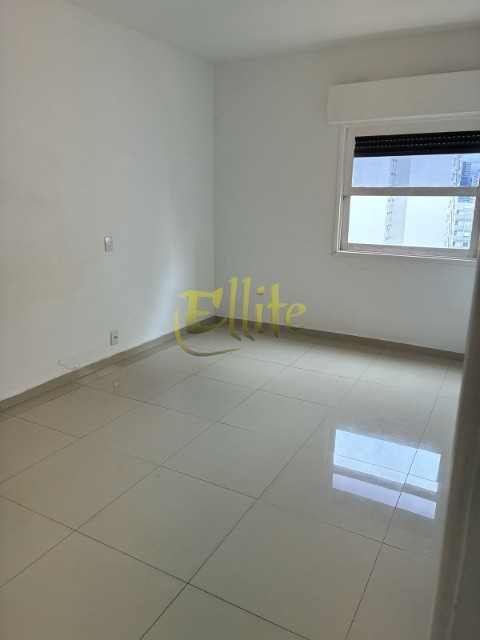 Apartamento, 1 quarto, 62 m² - Foto 7