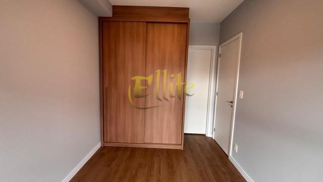 Apartamento, 1 quarto, 34 m² - Foto 13