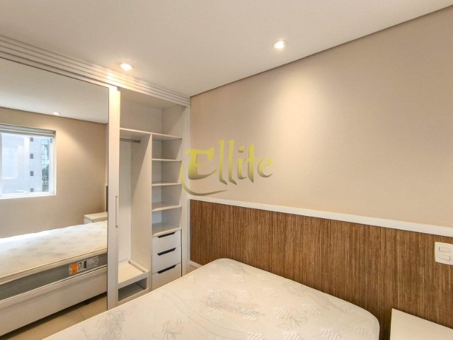 Apartamento, 1 quarto, 55 m² - Foto 19