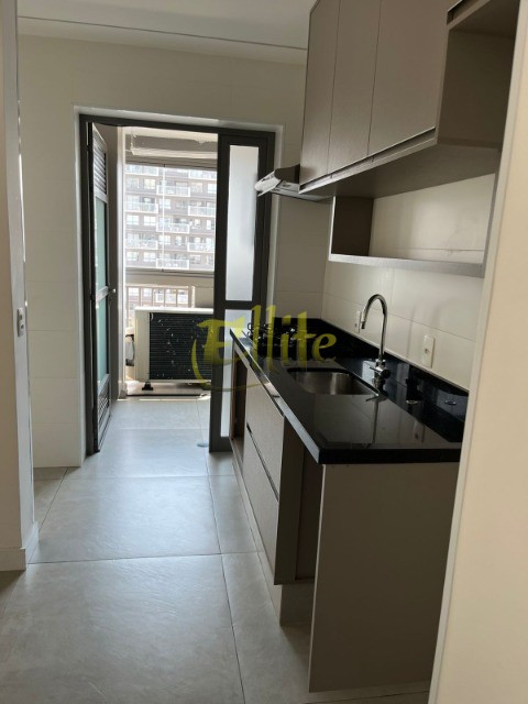 Apartamento, 2 quartos, 81 m² - Foto 6
