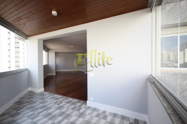 Apartamento, 3 quartos, 244 m² - Foto 7