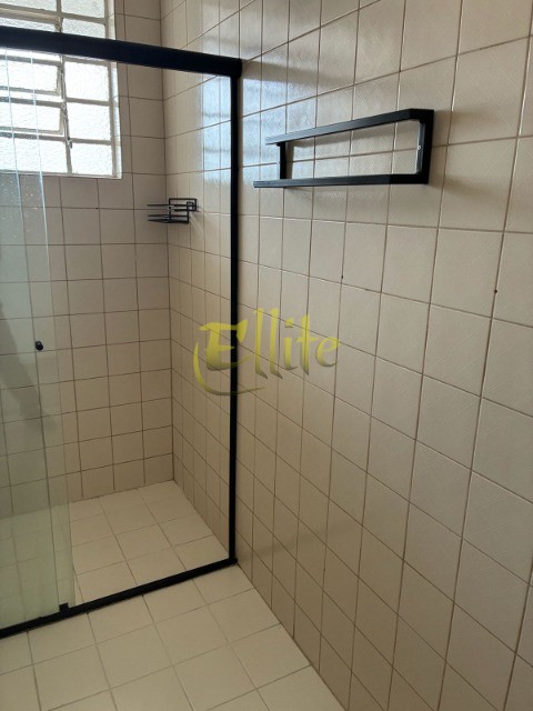 Apartamento, 1 quarto, 62 m² - Foto 16