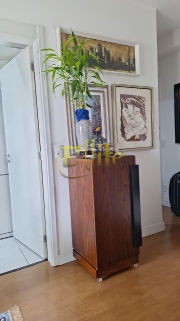 Flat/Apart Hotel, 1 quarto, 51 m² - Foto 11