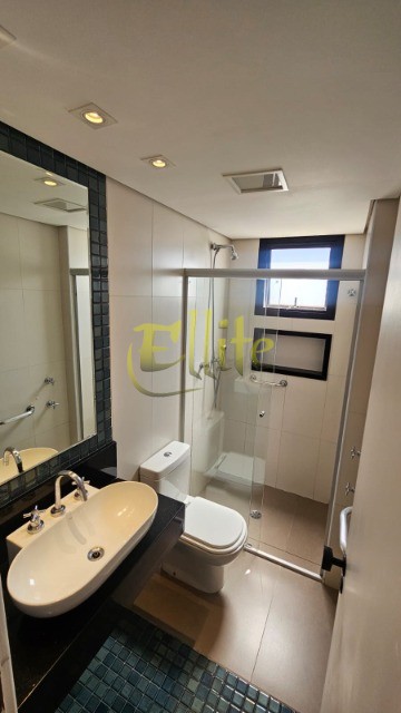 Apartamento, 3 quartos, 110 m² - Foto 31