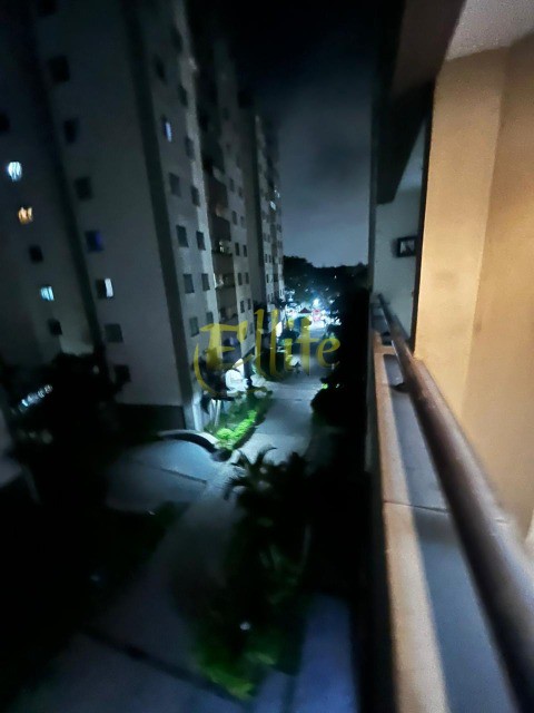 Apartamento, 2 quartos, 59 m² - Foto 24