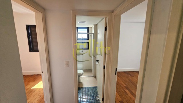 Apartamento, 3 quartos, 110 m² - Foto 32