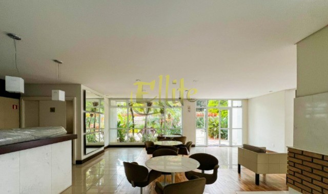 Apartamento, 1 quarto, 130 m² - Foto 25
