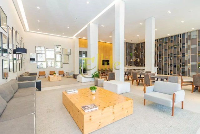 Apartamento, 2 quartos, 80 m² - Foto 43