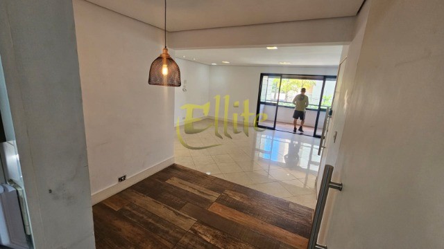 Apartamento, 3 quartos, 110 m² - Foto 6