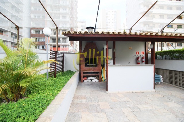Apartamento, 2 quartos, 67 m² - Foto 34