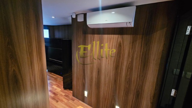 Apartamento, 2 quartos, 227 m² - Foto 52
