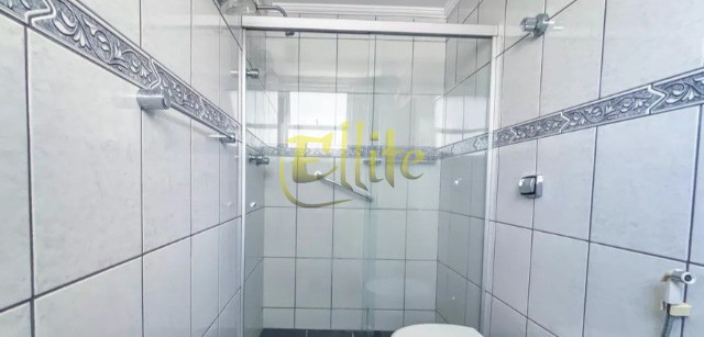 Apartamento, 3 quartos, 110 m² - Foto 20