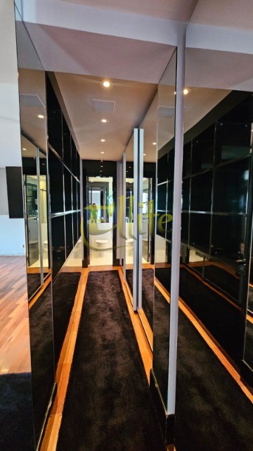 Apartamento, 2 quartos, 227 m² - Foto 55