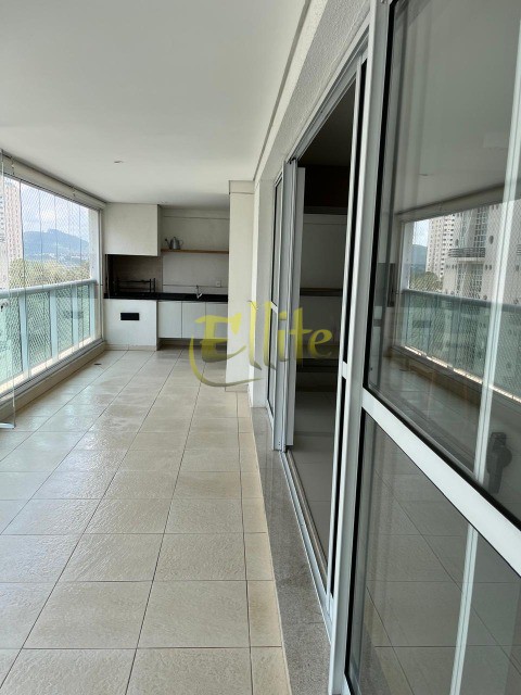 Apartamento, 4 quartos, 235 m² - Foto 8
